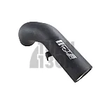  Intake for Audi S3 8V / Leon Cupra 5F CTS Turbo