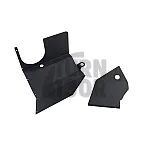  Intake for Audi S3 8V / Leon Cupra 5F CTS Turbo