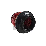  Intake for Audi S3 8V / Leon Cupra 5F CTS Turbo