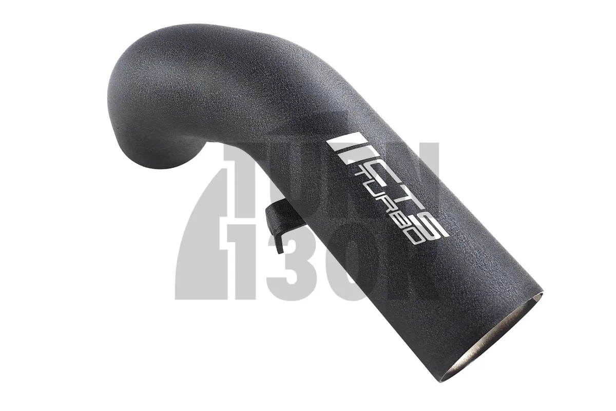  Intake for Golf 7 GTI / Golf 7 R CTS Turbo