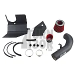  Intake for Golf 7 GTI / Golf 7 R CTS Turbo