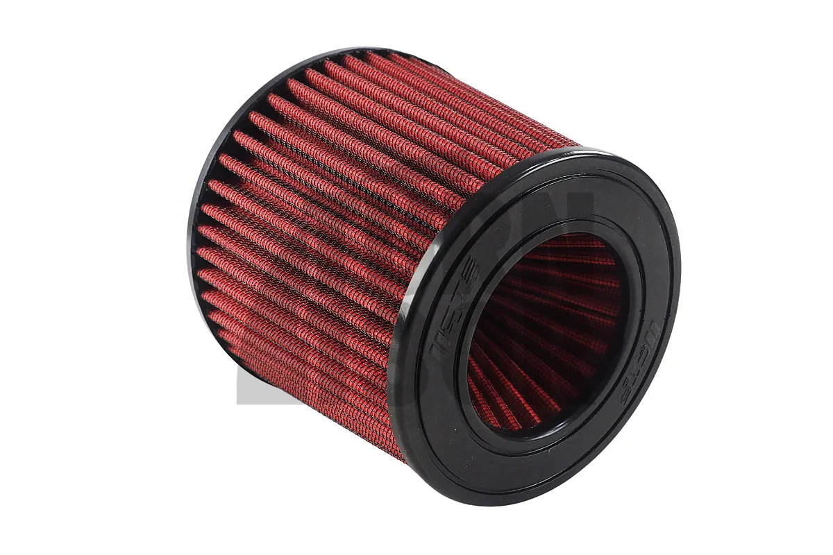  Intake for Golf 7 GTI / Golf 7 R CTS Turbo