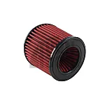  Intake for Golf 7 GTI / Golf 7 R CTS Turbo