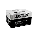  Intake for Golf 7 GTI / Golf 7 R CTS Turbo
