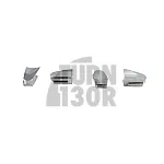  Intake Manifold Flap Delete for Ea888.3 MQB CTS Turbo