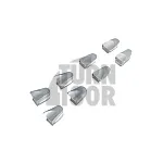  Intake Manifold Flap Delete for Ea888.3 MQB CTS Turbo