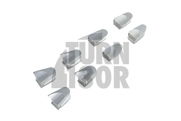  Intake Manifold Flap Delete for Ea888.3 MQB CTS Turbo