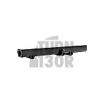 CTS Turbo Multi-Port Injector - Rail Upgrade Kit for Golf 7 GTI - Golf 7 R - Leon 3 Cupra & S3 8V 2.0 TFSi EA888.3 
