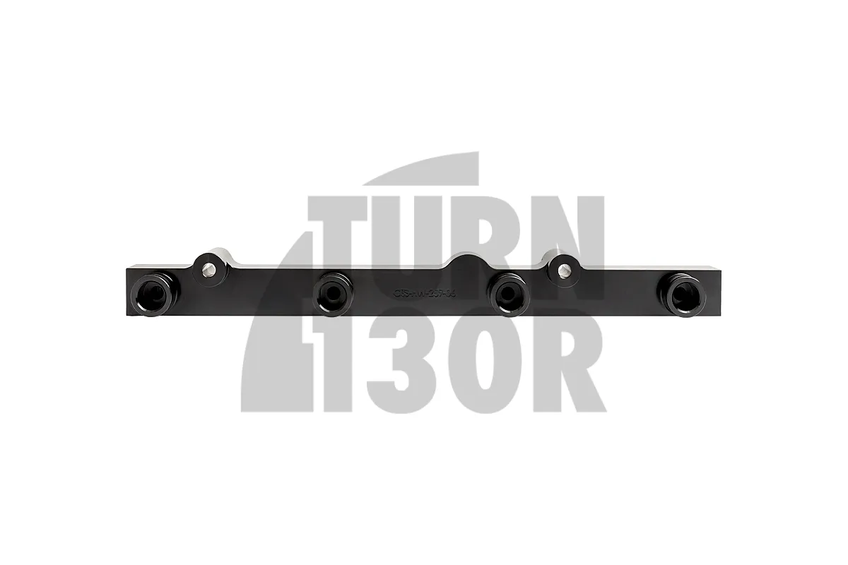 CTS Turbo Multi-Port Injector - Rail Upgrade Kit for Golf 7 GTI - Golf 7 R - Leon 3 Cupra & S3 8V 2.0 TFSi EA888.3 