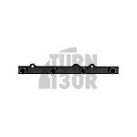 CTS Turbo Multi-Port Injector - Rail Upgrade Kit for Golf 7 GTI - Golf 7 R - Leon 3 Cupra & S3 8V 2.0 TFSi EA888.3 