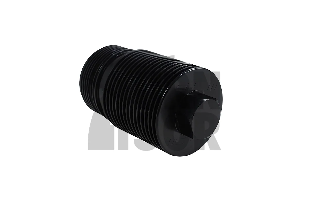  Oil Filter Housing for 1.8 / 2.0 TFSI EA888.3 MQB CTS Turbo