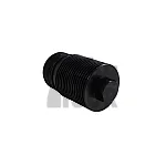  Oil Filter Housing for 1.8 / 2.0 TFSI EA888.3 MQB CTS Turbo