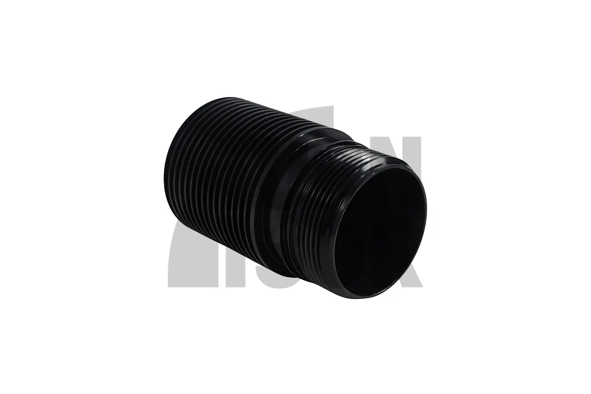  Oil Filter Housing for 1.8 / 2.0 TFSI EA888.3 MQB CTS Turbo