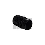  Oil Filter Housing for 1.8 / 2.0 TFSI EA888.3 MQB CTS Turbo
