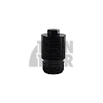  Oil Filter Housing for 1.8 / 2.0 TFSI EA888.3 MQB CTS Turbo