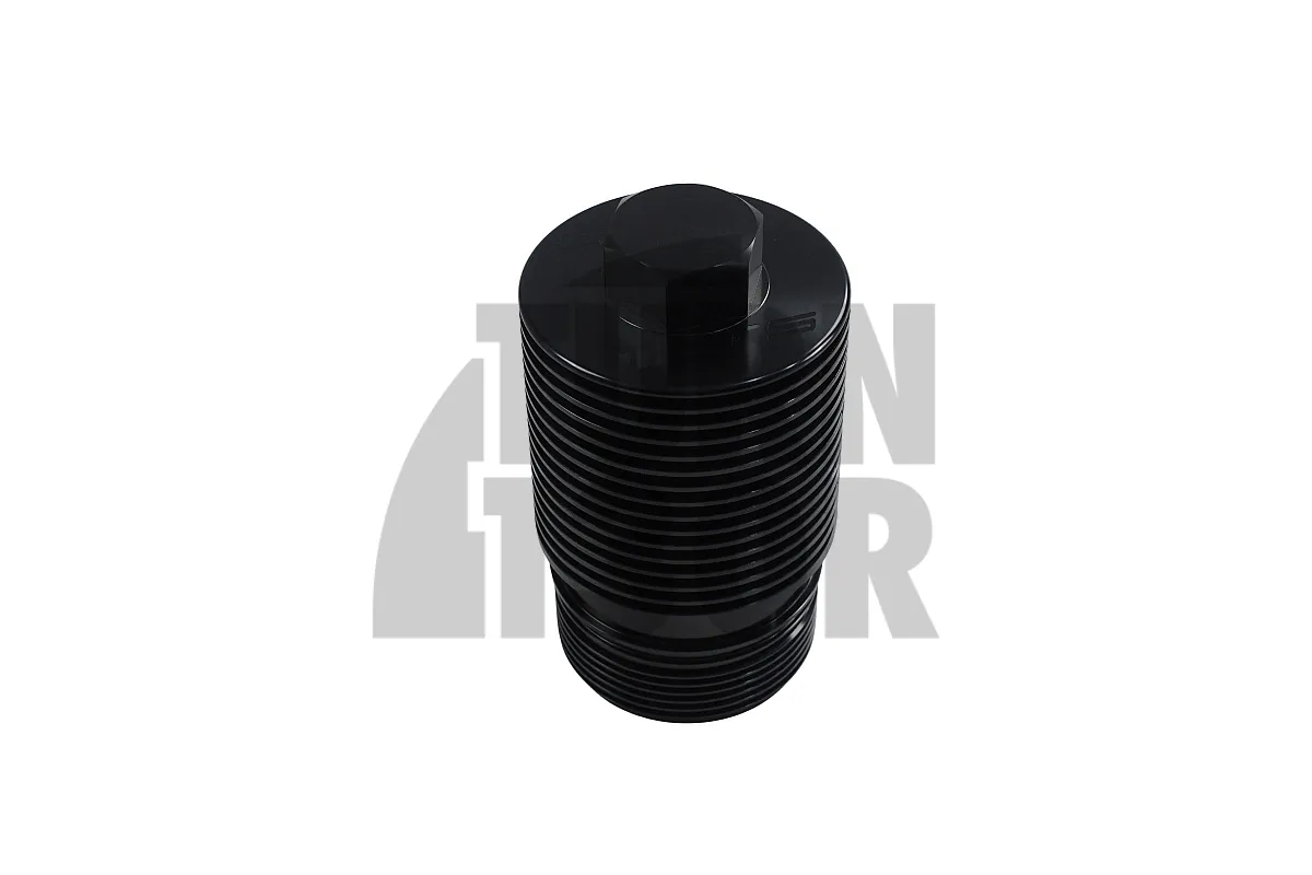  Oil Filter Housing for 1.8 / 2.0 TFSI EA888.3 MQB CTS Turbo