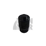  Oil Filter Housing for 1.8 / 2.0 TFSI EA888.3 MQB CTS Turbo