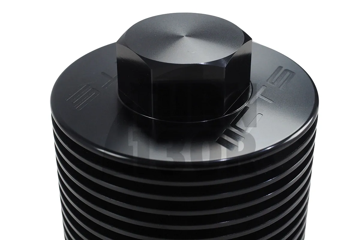  Oil Filter Housing for 1.8 / 2.0 TFSI EA888.3 MQB CTS Turbo