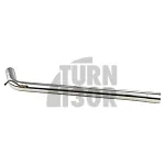  Resonator Delete for Golf 7 GTI / Leon 3 Cupra / A3 8V 2WD CTS Turbo