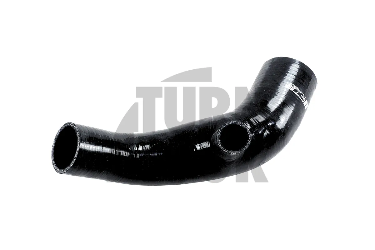  Silicone Inlet Pipe for BMW 135i / 235i / M2 F2x and 335i / 435i / F3x N55 CTS Turbo