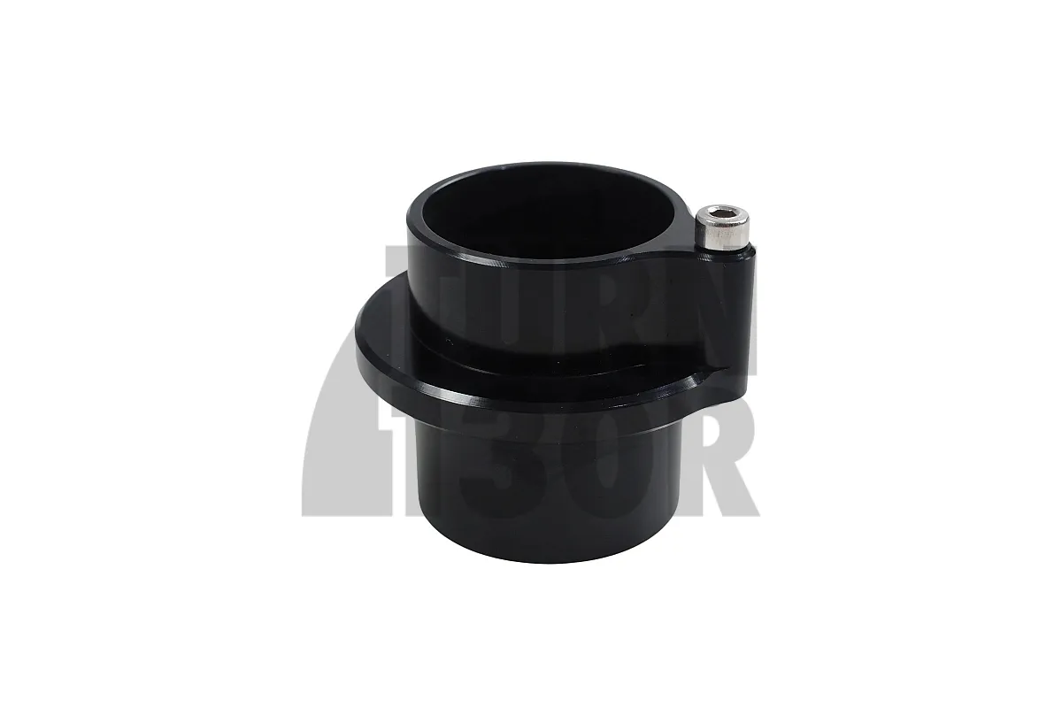 Silicone Inlet Pipe for BMW 135i / 235i / M2 F2x and 335i / 435i / F3x N55 CTS Turbo