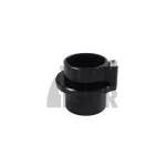  Silicone Inlet Pipe for BMW 135i / 235i / M2 F2x and 335i / 435i / F3x N55 CTS Turbo