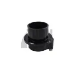  Silicone Inlet Pipe for BMW 135i / 235i / M2 F2x and 335i / 435i / F3x N55 CTS Turbo