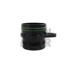  Silicone Inlet Pipe for BMW 135i / 235i / M2 F2x and 335i / 435i / F3x N55 CTS Turbo