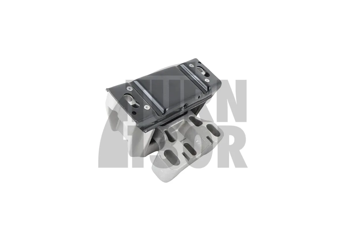  Transmission Mount for Golf 4 GTI / R32 / Leon 1M / Audi S3 8L CTS Turbo