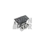  Transmission Mount for Golf 4 GTI / R32 / Leon 1M / Audi S3 8L CTS Turbo