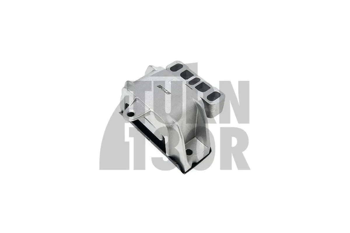  Transmission Mount for Golf 4 GTI / R32 / Leon 1M / Audi S3 8L CTS Turbo
