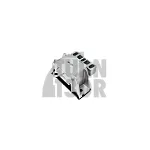  Transmission Mount for Golf 4 GTI / R32 / Leon 1M / Audi S3 8L CTS Turbo