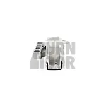  Transmission Mount for Golf 4 GTI / R32 / Leon 1M / Audi S3 8L CTS Turbo