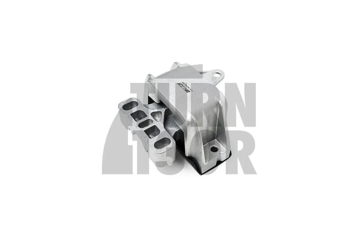  Transmission Mount for Golf 4 GTI / R32 / Leon 1M / Audi S3 8L CTS Turbo
