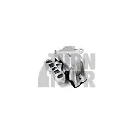  Transmission Mount for Golf 4 GTI / R32 / Leon 1M / Audi S3 8L CTS Turbo