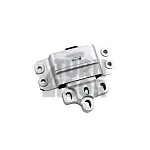  Transmission Mount for Golf 5 GTI / R32 and Golf 6 GTI / R CTS Turbo