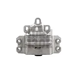  Transmission Mount for Golf 5 GTI / R32 and Golf 6 GTI / R CTS Turbo