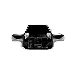  Transmission Mount for Golf 5 GTI / R32 and Golf 6 GTI / R CTS Turbo
