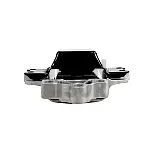  Transmission Mount for Golf 5 GTI / R32 and Golf 6 GTI / R CTS Turbo