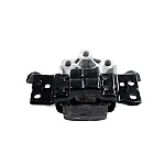  Transmission Mount for Golf 7 GTI / Golf 7 R / S3 8V CTS Turbo