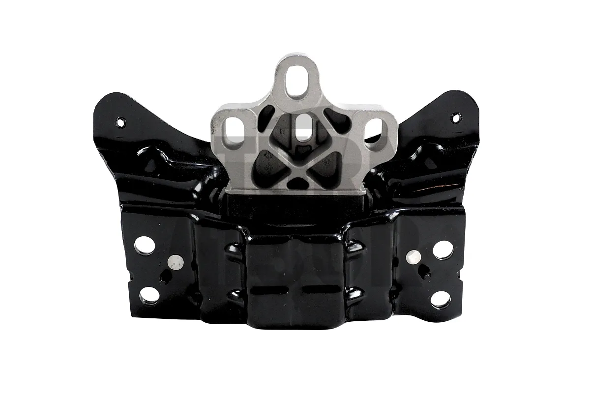  Transmission Mount for Golf 7 GTI / Golf 7 R / S3 8V CTS Turbo