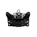  Transmission Mount for Golf 7 GTI / Golf 7 R / S3 8V CTS Turbo