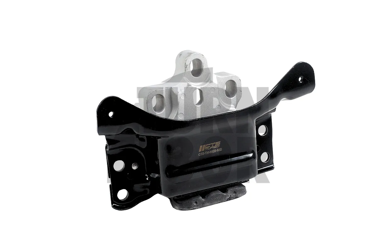  Transmission Mount for Leon 3 Cupra / Octavia 5E VRS CTS Turbo