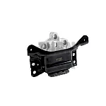  Transmission Mount for Leon 3 Cupra / Octavia 5E VRS CTS Turbo