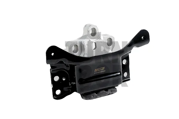  Transmission Mount for Leon 3 Cupra / Octavia 5E VRS CTS Turbo