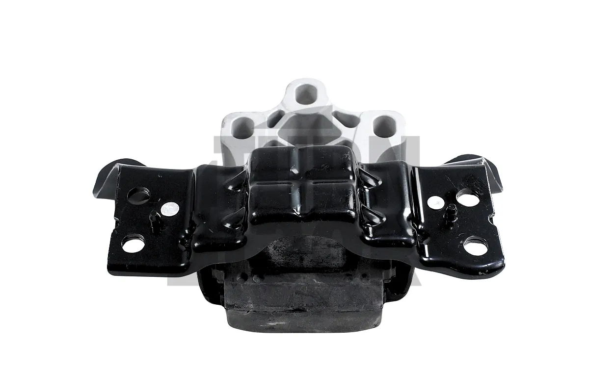  Transmission Mount for Leon 3 Cupra / Octavia 5E VRS CTS Turbo