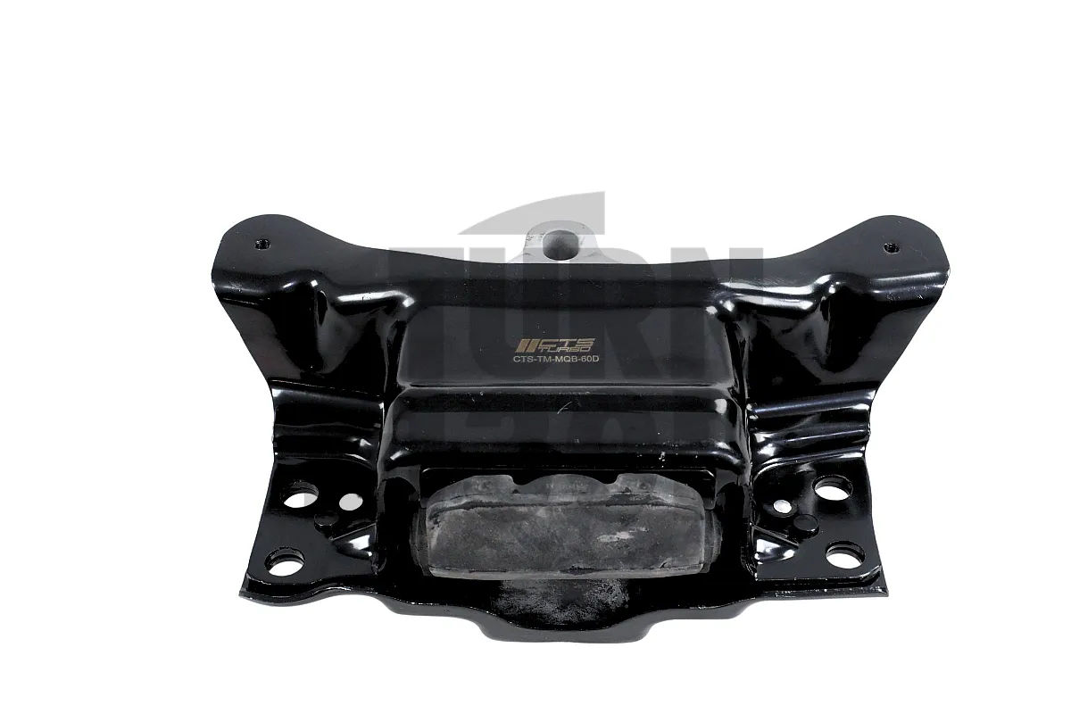  Transmission Mount for Leon 3 Cupra / Octavia 5E VRS CTS Turbo