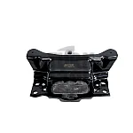  Transmission Mount for Leon 3 Cupra / Octavia 5E VRS CTS Turbo