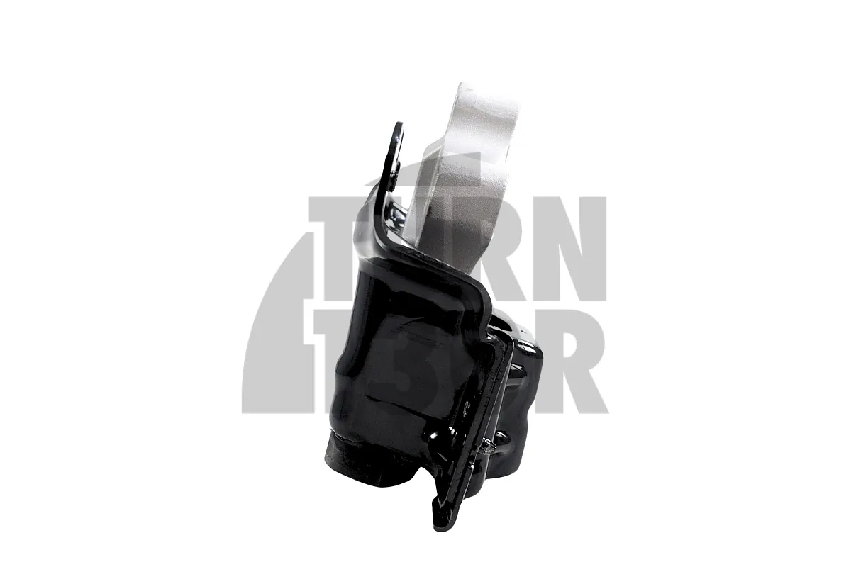 Transmission Mount for Leon 3 Cupra / Octavia 5E VRS CTS Turbo