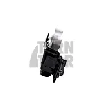  Transmission Mount for Leon 3 Cupra / Octavia 5E VRS CTS Turbo